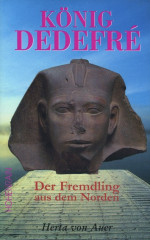 Auer, Herta von: König Dedefré