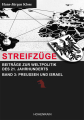 Klose, Hans-Jürgen: Streifzüge Bd. 3