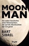 Sibrel, Bart: Moon Man