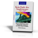 Schwarze, Ulrich: Die Deutschen und ihr Staat Band 4